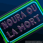 oui c la verite